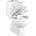 Vidima Sirius Elegance W908201