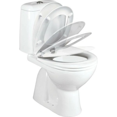Vidima Sirius Elegance W908201