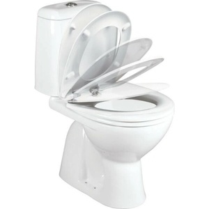 Vidima Sirius Elegance W908201