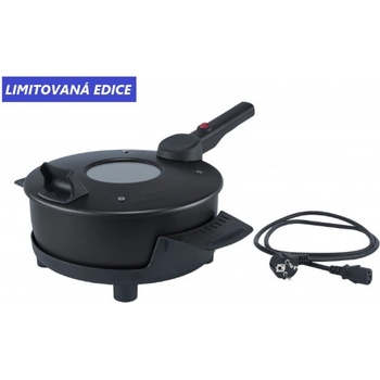 Remoska Prima P32F/02