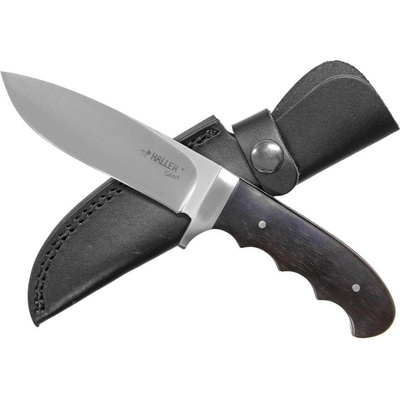 Haller 83934 Almar eben