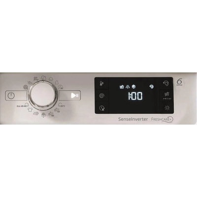 WHIRLPOOL BI WDWG 96148