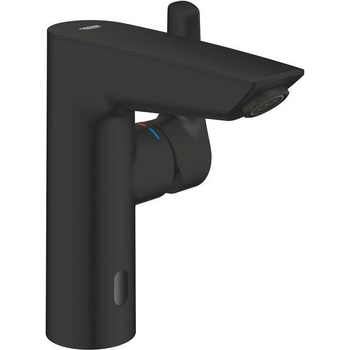 GROHE Смесител Eurosmart, за умивалник, инфрачервен, 6V (239752433)