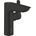 GROHE Смесител Eurosmart, за умивалник, инфрачервен, 6V (239752433)