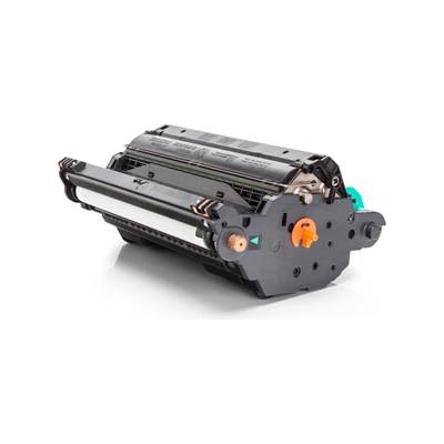 HP q3964a / 122a съвместим барабан