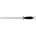ZWILLING 32542-310
