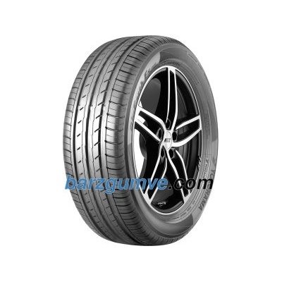 Yokohama BluEarth-ES (ES32A) ( 225/60 R18 100H BluEarth )