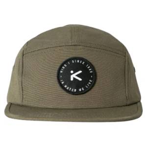 Hiko Icon Цвят: кафяв