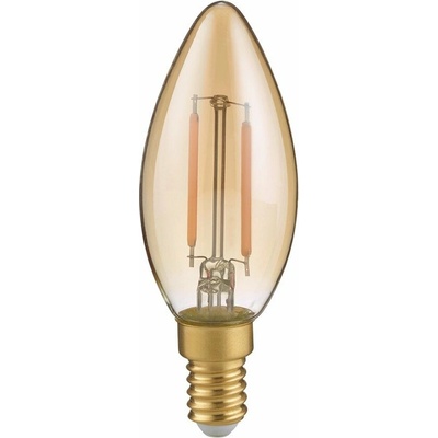 TRIO LED žárovka 989-3279