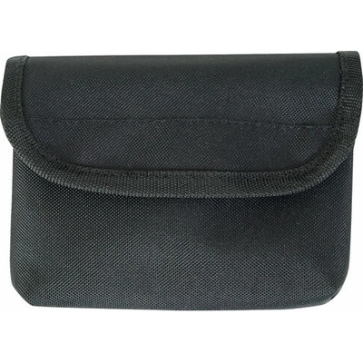 Viper služobné opaskové čierne