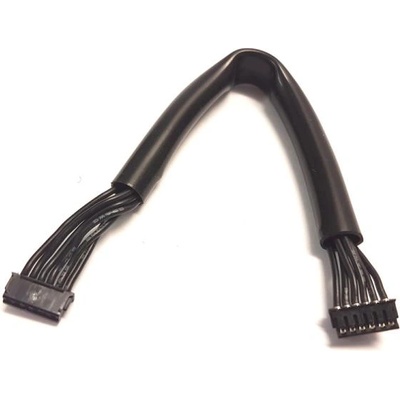 H-Speed кабел за сензорни мотори 100mm