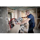 Metabo KGS 254 M 602540000