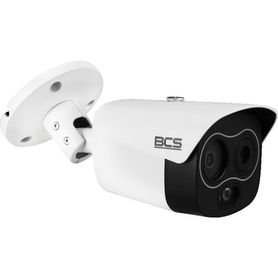 BCS LINE BCS-L-TIP242FR3-THT-Ai1(0403)