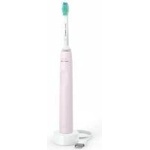 Media Electronics Philips Toothbrush HX3651 11 Sonicare rose (HX3651 11)