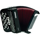 Hohner Nova III 96