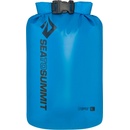 Sea to Summit Stopper Dry bag 13 l