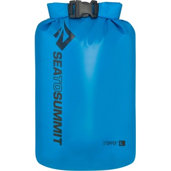 Sea to Summit Stopper Dry bag 13 l