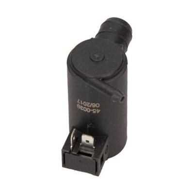 Čerpadlo ostrekovača skiel MAXGEAR 45-0039