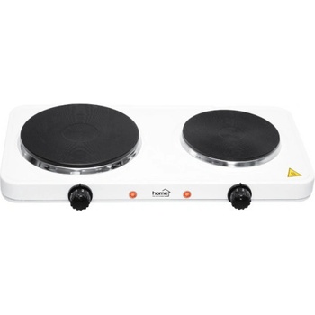 Somogyi HGR 02