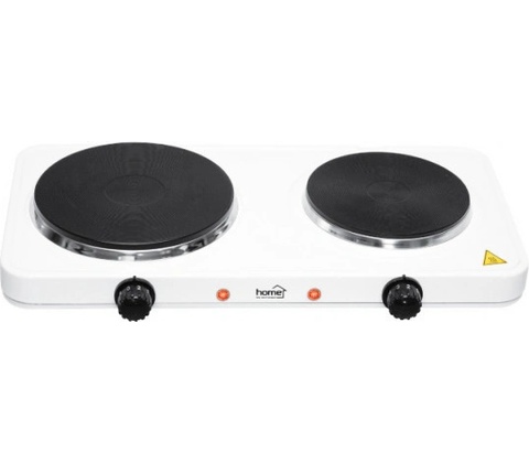 Somogyi HGR 02