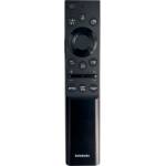 Samsung bn59-01357f - оригинален дистанционен контрол с гласово управление, СЛЪНЧЕВ (bn59-01357f) Дистанционно