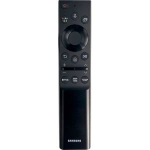 Samsung bn59-01357f - оригинален дистанционен контрол с гласово управление, СЛЪНЧЕВ (bn59-01357f) Дистанционно