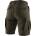 Pentagon BDU 2.0 "Tropic" къси панталони, ranger green (K05061-06RG)