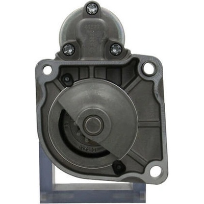 Startér Fiat 1.1 kw 0001170411 SEG New