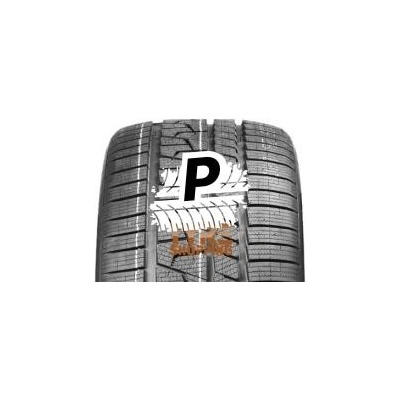Compasal Winter Blazer UHP 225/50 R17 98V