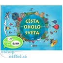 Cesta okolo sveta