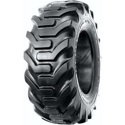 Galaxy Super IND LUG 480/80-26 156A8 TL