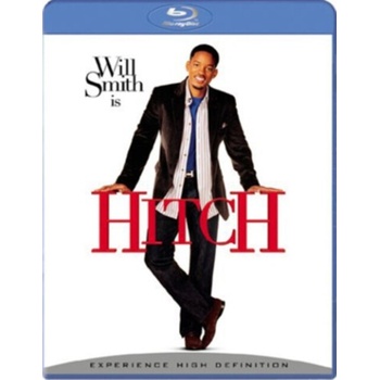 Hitch BD