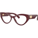 Dolce&Gabbana DG3403 3442