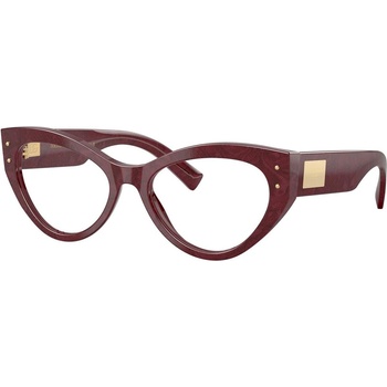 Dolce&Gabbana DG3403 3442