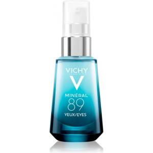 Vichy Mineral 89 Eyes Грижа за очите 15ml