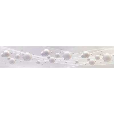 Grace 3D PVC TP10025537 1ks