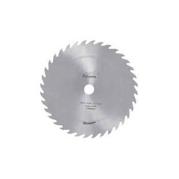 Pilana pilový kotouč na dřevo 5311 600 4,0 30