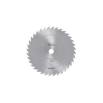 Pilana pilový kotouč na dřevo 5311 550 3,0 30