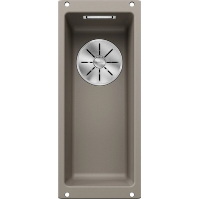 Blanco SUBLINE 160-U tarufo