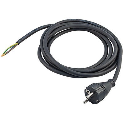 VENTS 100 QUIET T BLACK SAPPHIRE