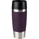 Tefal Travel Mug cestovní hrnek 0,36 l