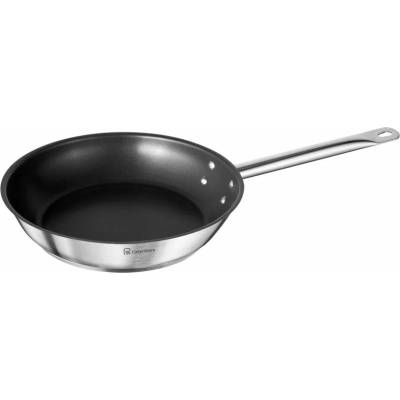 Gastrofans Pánev CaterWare s nepřilnavým povrchem - průměr 24 cm, objem 2,3 l