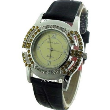 Charles Delon Дамски часовник Charles Delon - CHD-532904 (CHD-532904)