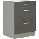 Monitory Dell S2421H
