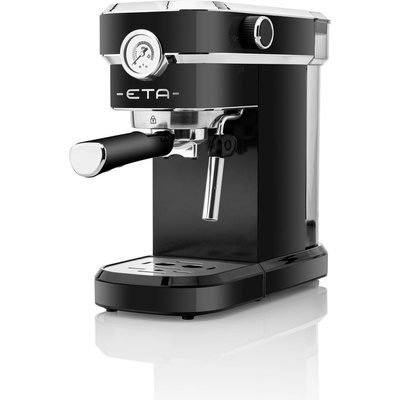 Eta Storio 6181 90020