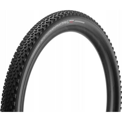 Pirelli Scorpion Trail H Mtb 29 x 2.6