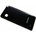 Оригинален Заден Капак Черен за Samsung S5260 Star II