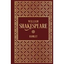 Hamlet - William Shakespeare