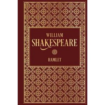 Hamlet - William Shakespeare