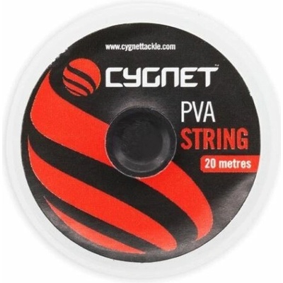 Cygnet PVA šňůra - PVA String (20m)
